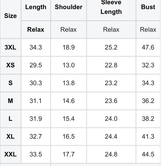 Black Cardigan - Picture 3 of 3